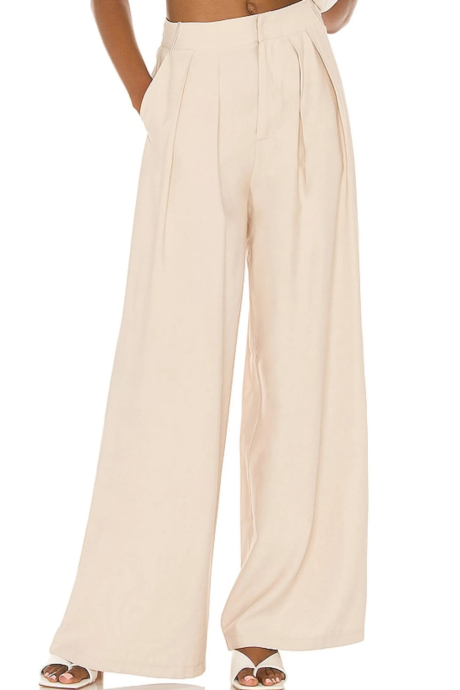 Women SNDYS Pants>Hills Pant