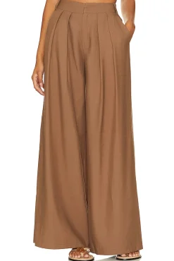 Women SNDYS Pants><noscript><img width=