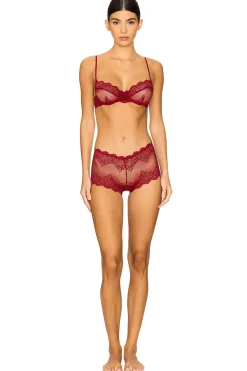 Women Only Hearts Lingerie & Sleepwear><noscript><img width=