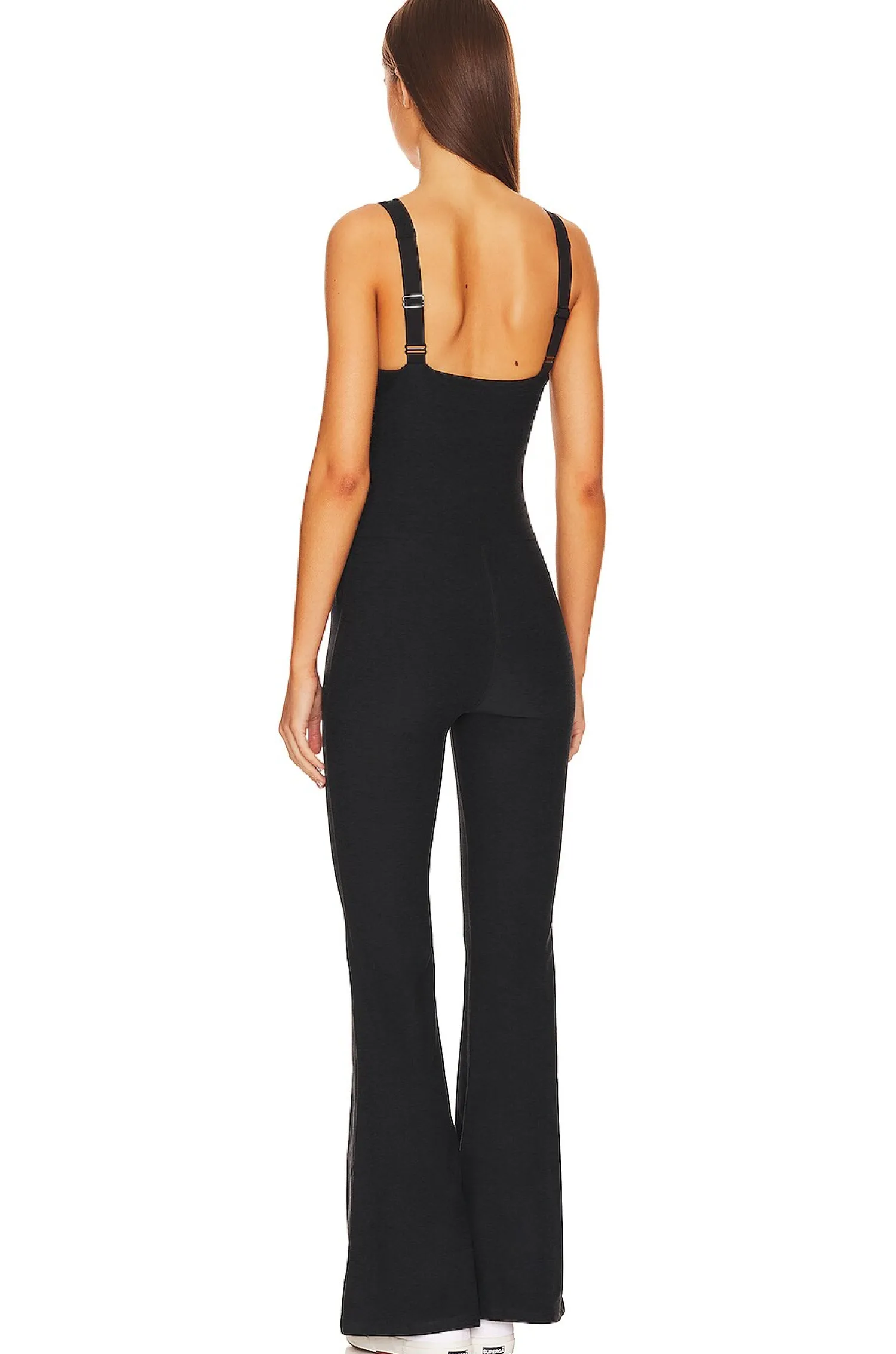 Women Beyond Yoga Jumpsuits>Hit The Scene Jumpsuit