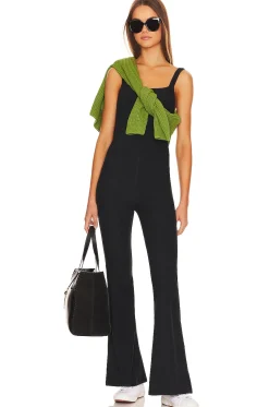 Women Beyond Yoga Jumpsuits><noscript><img width=