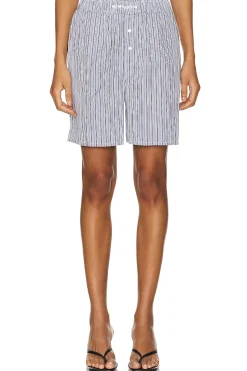 Women H2OFagerholt Loungewear>H2O Fagerholt Pj Shorts