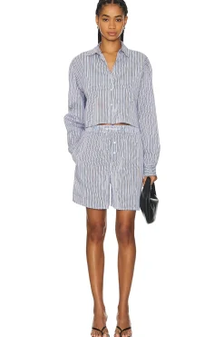 Women H2OFagerholt Loungewear><noscript><img width=