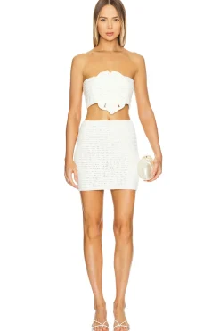Women Bahia Maria Matching Sets><noscript><img width=