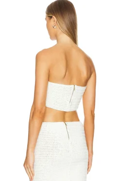 Women Bahia Maria Matching Sets><noscript><img width=