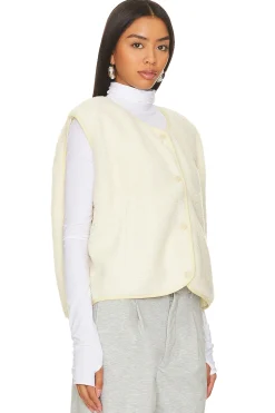 Women American Vintage Jackets & Coats><noscript><img width=