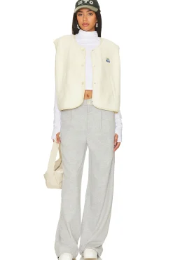 Women American Vintage Jackets & Coats><noscript><img width=