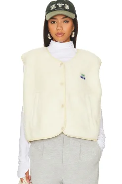 Women American Vintage Jackets & Coats><noscript><img width=