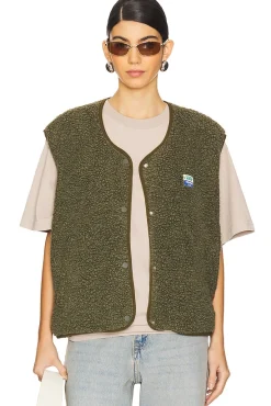 Women American Vintage Jackets & Coats><noscript><img width=