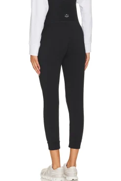 Women Beyond Yoga Pants><noscript><img width=