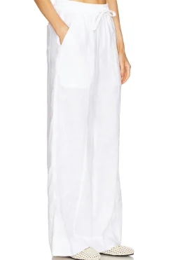 Women A.L.C. Pants>Holden Pant