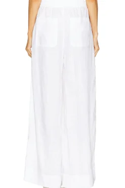 Women A.L.C. Pants><noscript><img width=