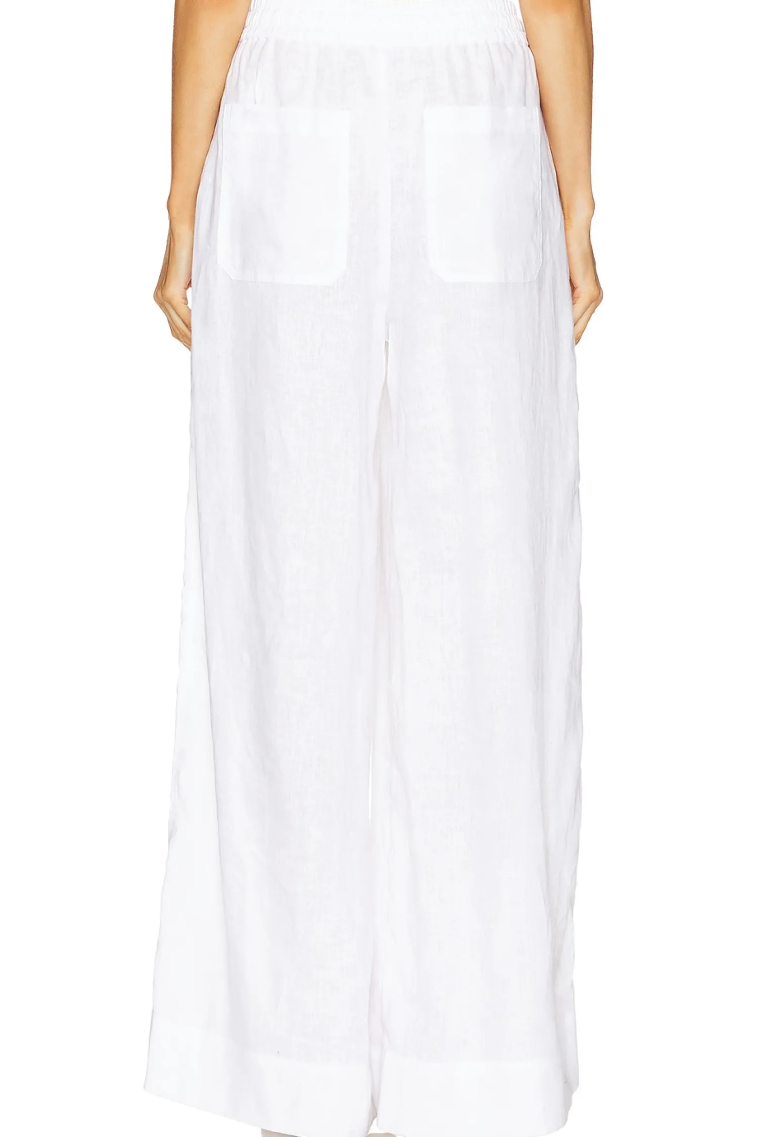 Women A.L.C. Pants>Holden Pant