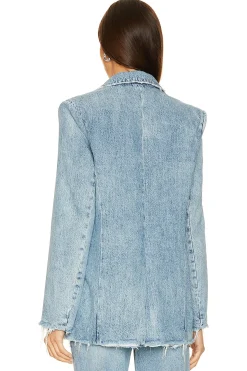Women SER.O.YA Jackets & Coats><noscript><img width=