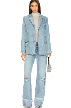 Women SER.O.YA Jackets & Coats><noscript><img width=
