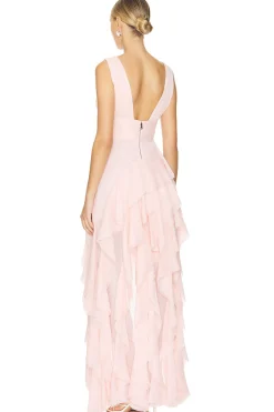 Women Alice + Olivia Dresses><noscript><img width=