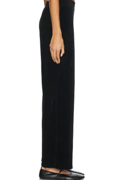 Women perfectwhitetee Pants|Loungewear><noscript><img width=