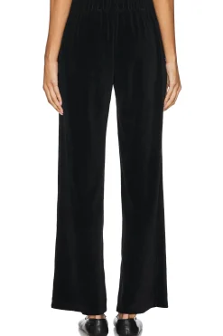 Women perfectwhitetee Pants|Loungewear><noscript><img width=