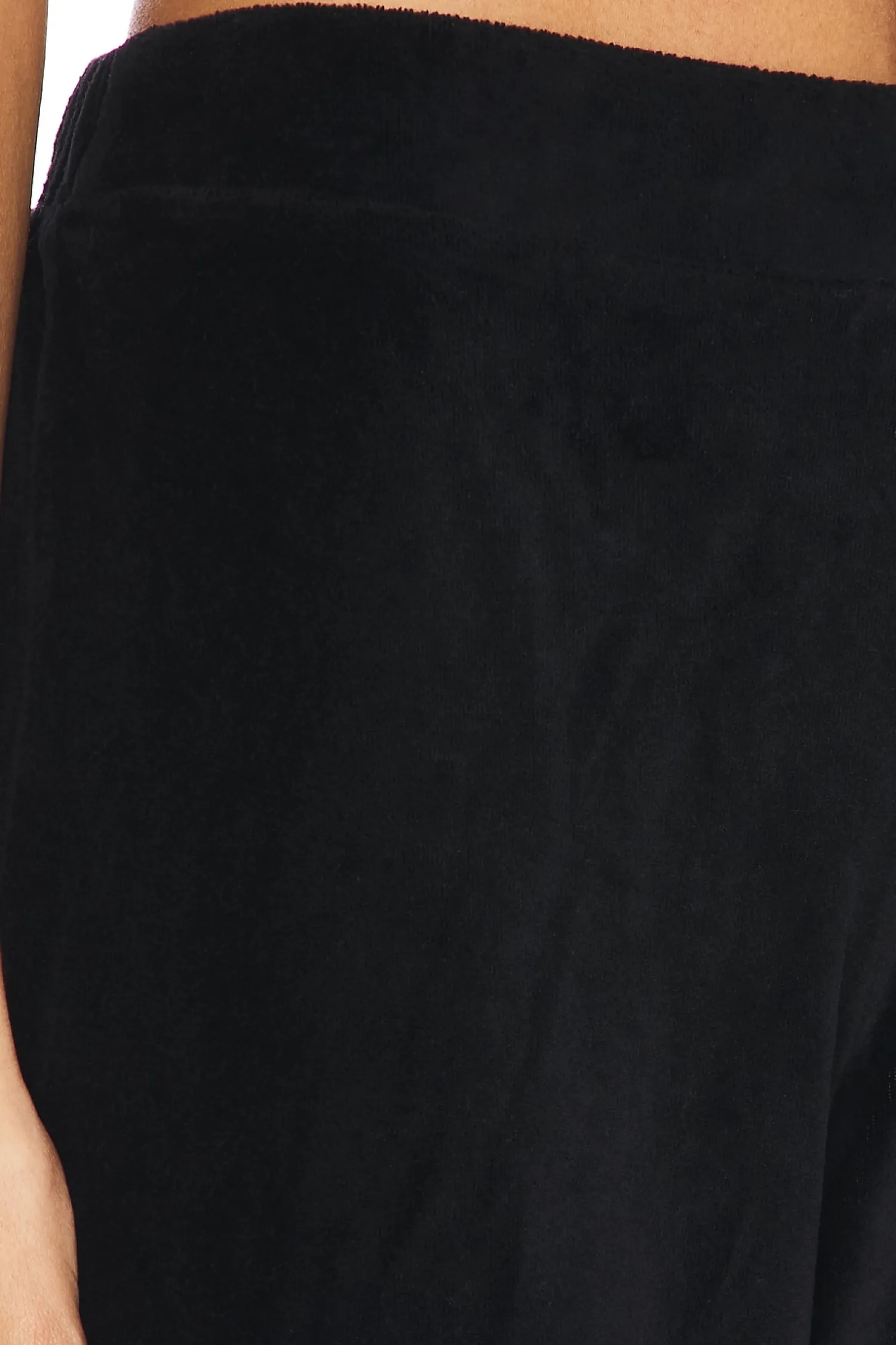 Women perfectwhitetee Pants|Loungewear>Holly Wide Leg Sweatpant