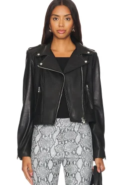 Women LAMARQUE Jackets & Coats>Holy Jacket