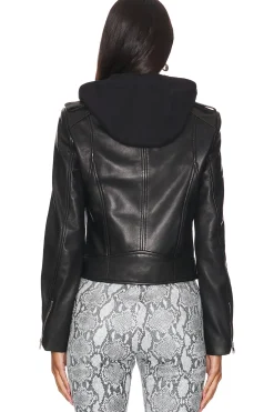 Women LAMARQUE Jackets & Coats><noscript><img width=