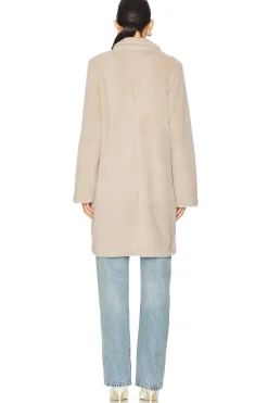 Women Sanctuary Jackets & Coats><noscript><img width=