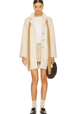 Women Sanctuary Jackets & Coats><noscript><img width=