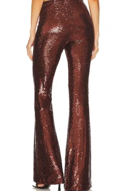 Women L'AGENCE Pants><noscript><img width=