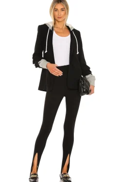 Women Cinq a Sept Jackets & Coats><noscript><img width=