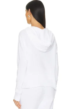 Women James Perse Loungewear><noscript><img width=