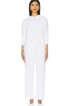 Women James Perse Loungewear><noscript><img width=