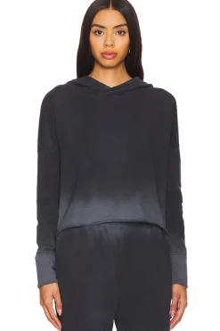 Women Bobi Matching Sets|Loungewear>Hoodie