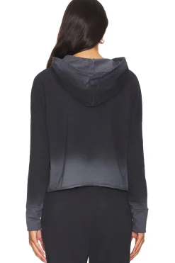Women Bobi Matching Sets|Loungewear><noscript><img width=