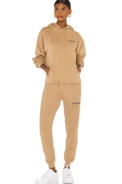 Women DEPARTURE Loungewear><noscript><img width=