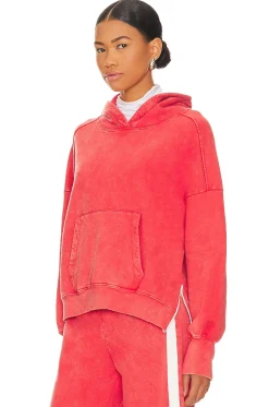Women SUNDRY Loungewear><noscript><img width=