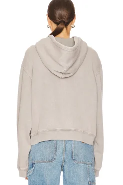 Women Alexander Wang Loungewear><noscript><img width=