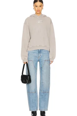 Women Alexander Wang Loungewear><noscript><img width=