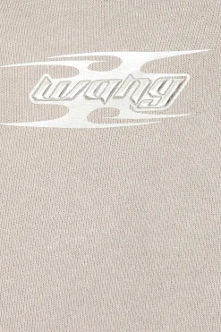 Women Alexander Wang Loungewear><noscript><img width=