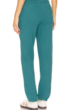 Women Free & Easy Pants><noscript><img width=