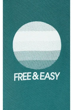Women Free & Easy Pants><noscript><img width=