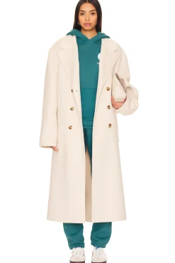Women Free & Easy Pants><noscript><img width=