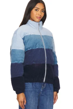 Women LSPACE Jackets & Coats><noscript><img width=