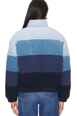 Women LSPACE Jackets & Coats><noscript><img width=