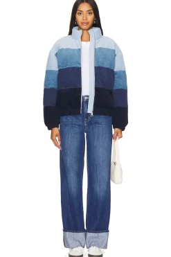 Women LSPACE Jackets & Coats><noscript><img width=