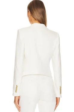 Women Veronica Beard Jackets & Coats><noscript><img width=