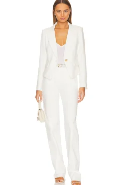 Women Veronica Beard Jackets & Coats><noscript><img width=