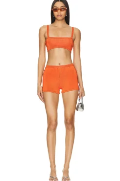 Women Calle Del Mar Matching Sets><noscript><img width=