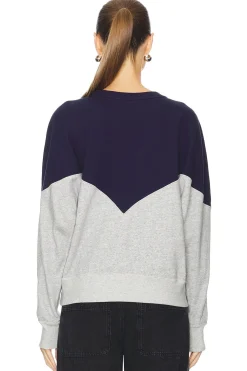 Women Isabel Marant Etoile Loungewear><noscript><img width=