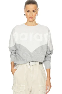 Women Isabel Marant Etoile Loungewear><noscript><img width=