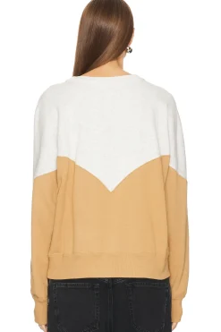 Women Isabel Marant Etoile Loungewear><noscript><img width=